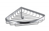 Полка-сетка подвесная Colombo Design Complementi B9602