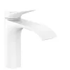 Смеситель для раковины Hansgrohe Vivenis 75022700