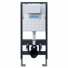 Фото инсталляция для унитазов abber ac0105