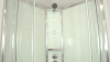 Фото душевая кабина timo premium ilma-909 90x90 см