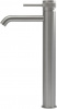 Фото смеситель для раковины allen brau priority 5.31a02-bn