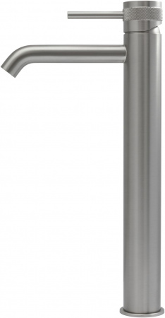 Фото смеситель для раковины allen brau priority 5.31a02-bn