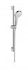 Душевой гарнитур Hansgrohe Croma Select S 1jet 26564400