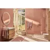 Фото смеситель для раковины hansgrohe tecturis s 73341000
