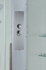 Фото душевая кабина avacan k2080n 80x80 см без крыши