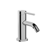Смесители для биде VitrA Minimax Round A43536EXP цвет хром