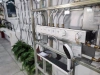Фото термостатический смеситель для душа hansgrohe rainselect 15384700