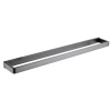 Полотенцедержатель Abber Westen AA1755NG