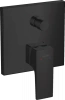 Фото смеситель для ванны hansgrohe metropol 32546670