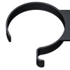 Держатель для фена AM.PM Inspire 2.0 Black Edition A50A32322