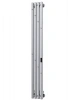 Фото электрический полотенцесушитель indigo style 4 pro 150/18 lspre150-18gfmrt