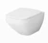 Унитаз подвесной AM.PM Inspire C50A1700SC