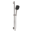 Душевой гарнитур Vitra Core Square A4591734EXP