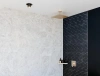 Фото смеситель для душа hansgrohe metropol 32565140