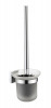 Ершик Iddis Edifice EDIMBG0i47