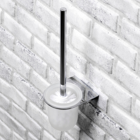 Фото ершик wasserkraft kammel k-8327