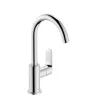 Смеситель для раковины Hansgrohe Rebris S 72536000