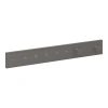 Термостатический смеситель для душа Hansgrohe RainSelect 15384340