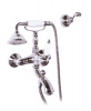Смеситель для ванны Gattoni Orta 2700/27C0 OLD