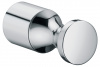Крючок Keuco Elegance New 11614 010000