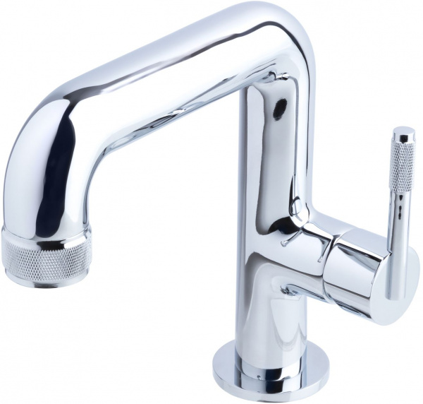 Фото смеситель для раковины allen brau reality 5.32001-00