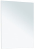 Зеркало Aquanet Lino 70 см 253906