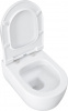 Фото унитаз с инсталляцией allen brau priority 00316509