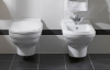 Фото унитаз подвесной villeroy & boch hommage 60 см 6661b0r1