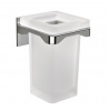 Стакан подвесной Colombo Design Forever B2902
