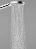 Фото душевая стойка hansgrohe raindance select s 27633340