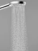 Фото душевая стойка hansgrohe raindance select s 27633140