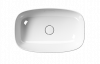 Раковина GSI Nubes 60 см 978311