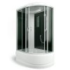 Душевая кабина Erlit ER3512TPL/R-C4 RUS 120x80 см