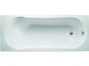 Акриловая ванна 1Marka Libra 170x70 см 58114