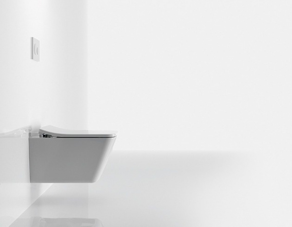 Фото унитаз подвесной toto sx cw532y