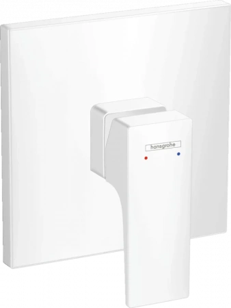 Фото смеситель для душа hansgrohe metropol 32565700