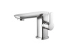 Смеситель для раковины Cezares TESORO-F-LS-01-W0