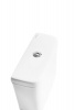 Фото бачок belbagno steam bb130t