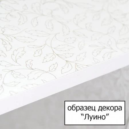 Фото подвесной шкаф style line эко стандарт 48,2 см лс-00000352