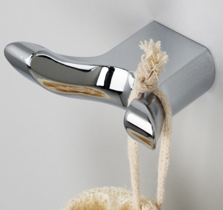Фото крючок wasserkraft berkel k-6823