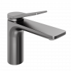 Фото смеситель для раковины abelsberg intensa egf23520gm
