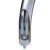 Фото смеситель для кухни grohe blue 33251000
