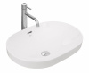 Раковина Rea Arleta 60 см REA-U8700