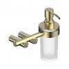 Диспенсер с держателем Abber Osten 316 AA1859BG