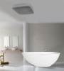 Фото ванна из искусственного камня c-bath demetra 170x85 см cbm002001