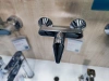 Фото смеситель для душа hansgrohe logis e 71610000_otu