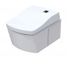 Унитаз подвесной TOTO Neorest AC CW996PVD#NW1