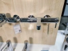 Фото смеситель для ванны hansgrohe finoris 76420000