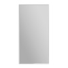 Зеркало BelBagno 50 см SPC-AL-500-900