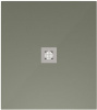 Поддон Allen Brau Priority 100x90 см 8.31004-CGM